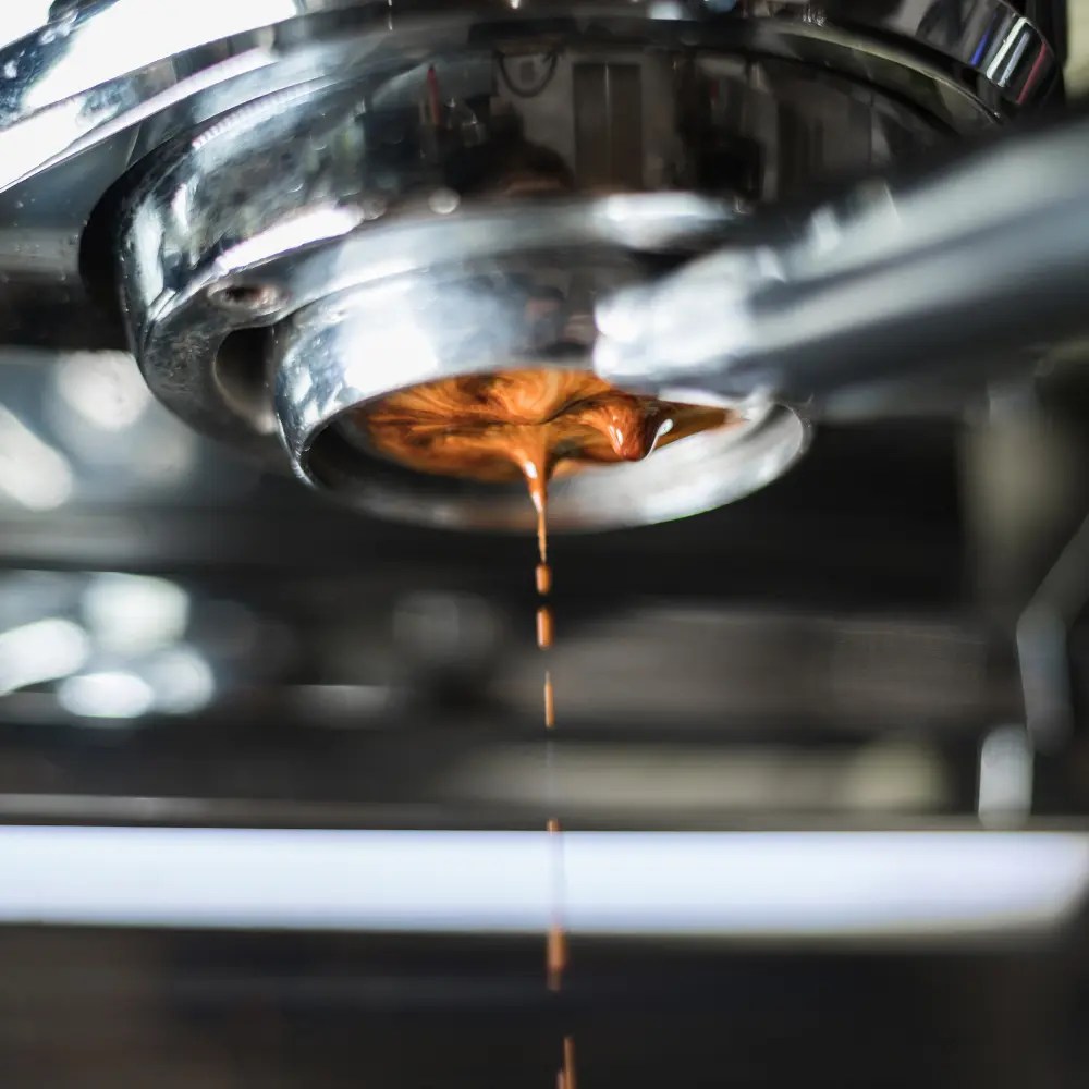 How to Fix Sour Espresso Expert Tips for Achieving Balanced Flavors The Coffee Guru