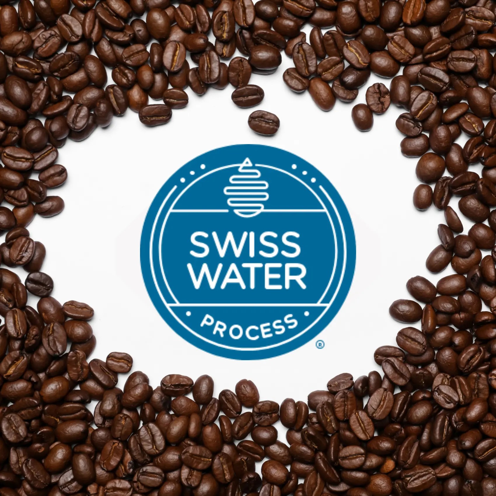 Swiss Water Decaf Coffee A Deep Dive into the Pinnacle of Caffeine