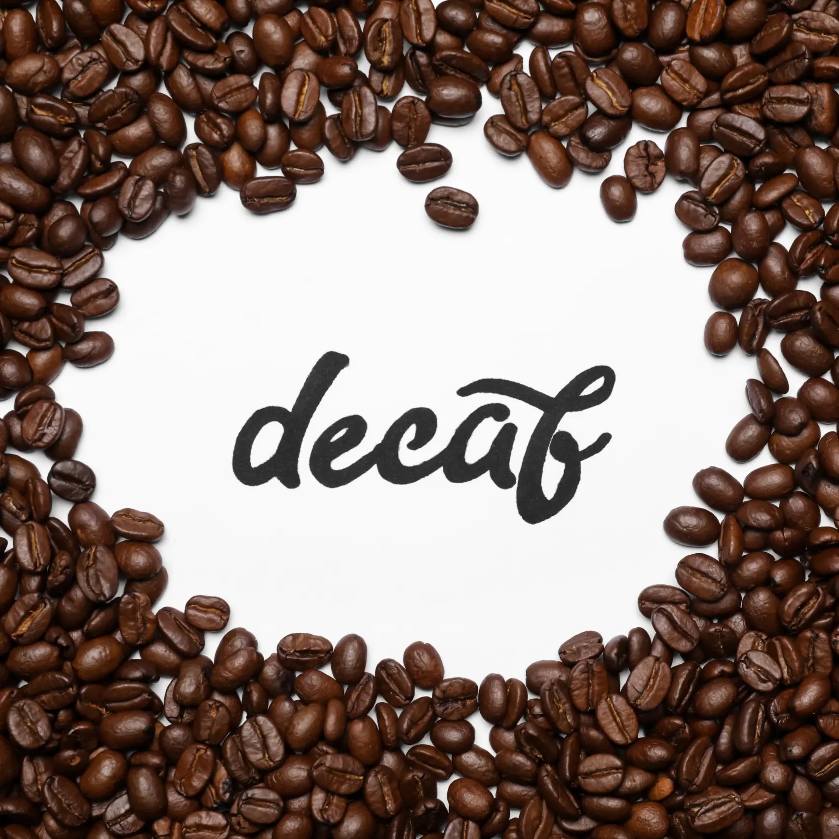 Is Decaf Coffee a Diuretic? Debunking Common Coffee Myths