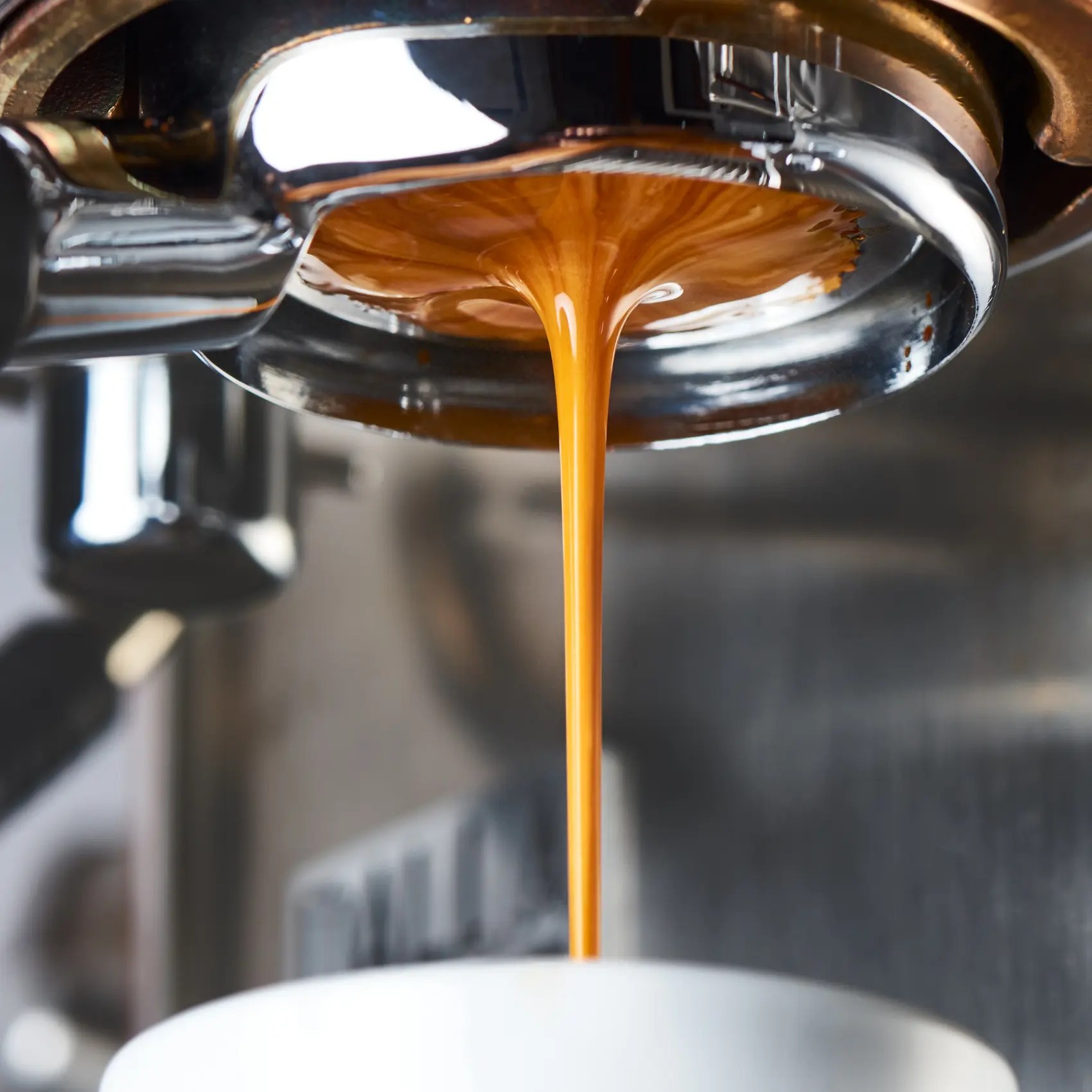 What is a Bottomless Portafilter? The Key to Perfect Espresso