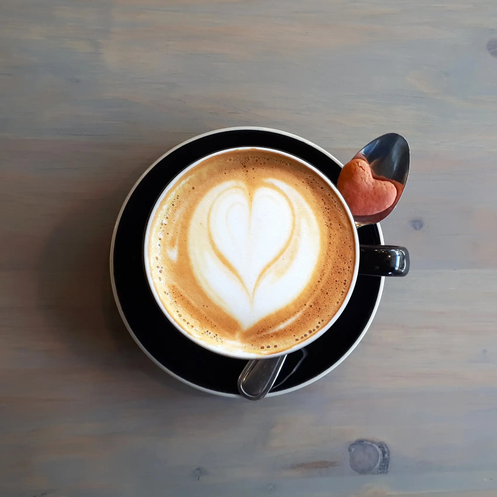 Funny Names for Coffee Drinks A Humorous Brew Journey