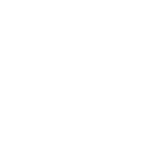 Coffee House Cafe and Goods Davenport, IA Coffee Shop & Event Venue