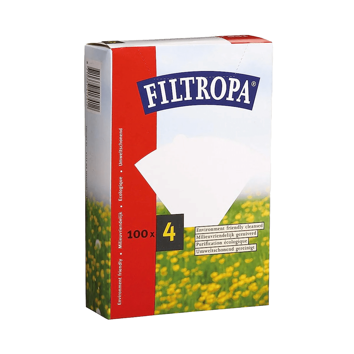 COFFEE FILTER PAPER Australia