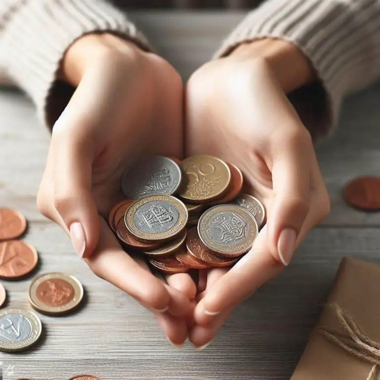 Will Banks Accept Old Coins and Notes? The Coin Expert