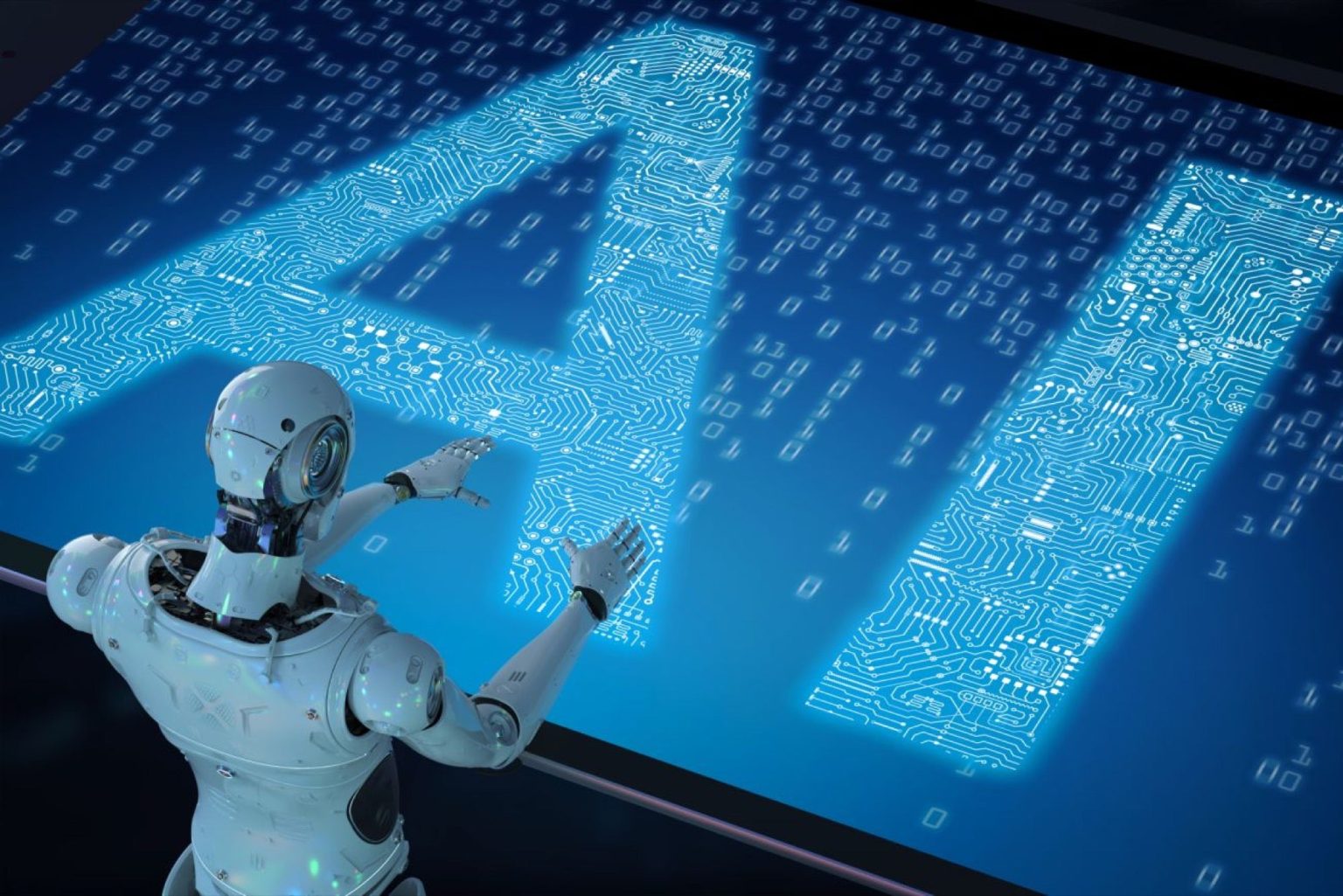 Is Artificial Intelligence Poised to Come of Age in 2020 and beyond?