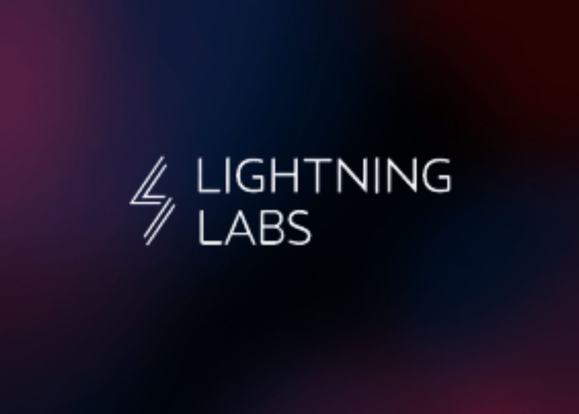 Lightning Labs launches Taro’s alpha version, aims to Bitcoinize dollar