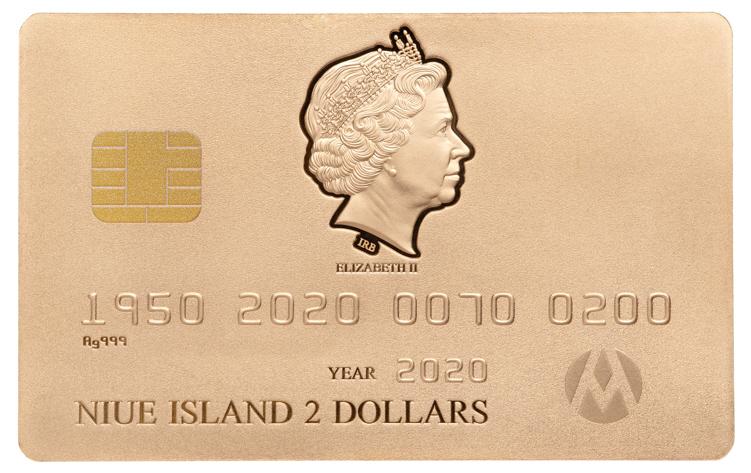 Awasome Golden One Credit Card Ideas