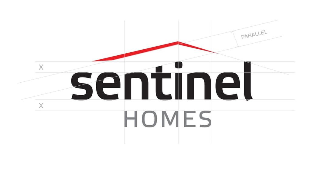 Sentinel Homes