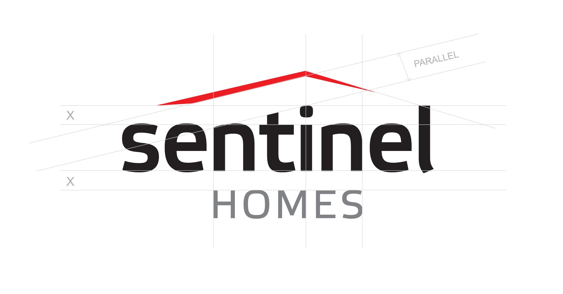 Sentinel Homes