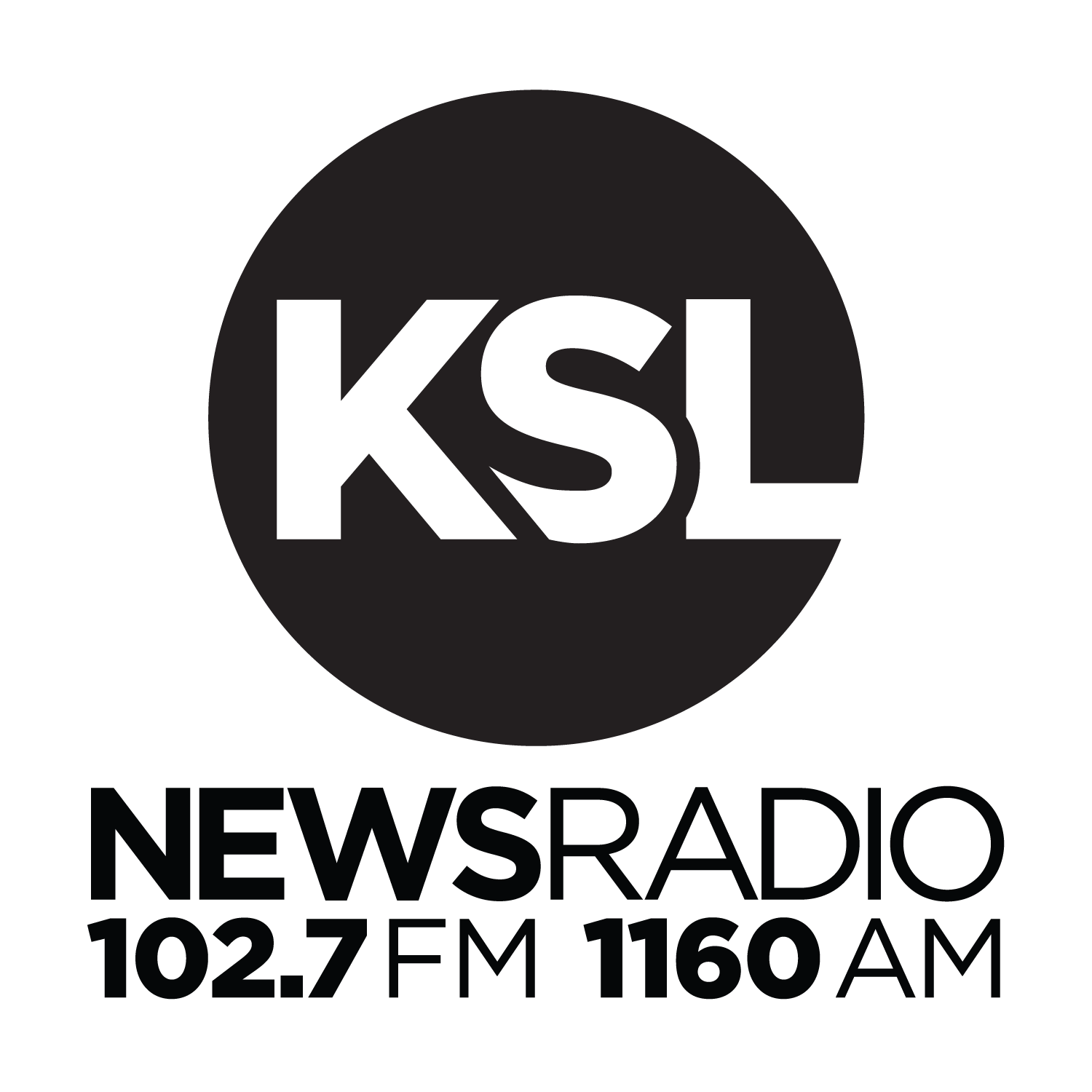 Cold Podcast The Complete Untold Stories