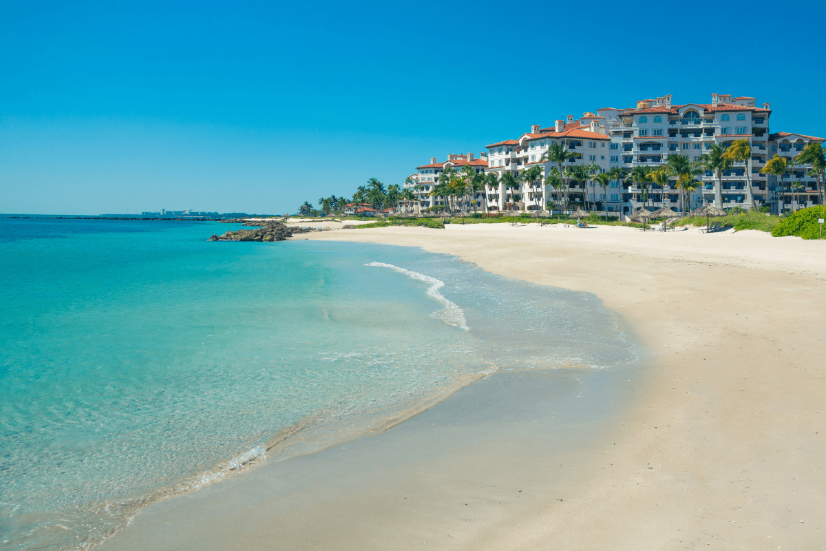 Condos for Sale in San Juan, Puerto Rico The Colectivo Group