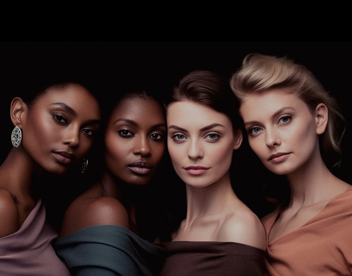 Top WorkFromHome Jobs That Hire Fast and Require Little Experience