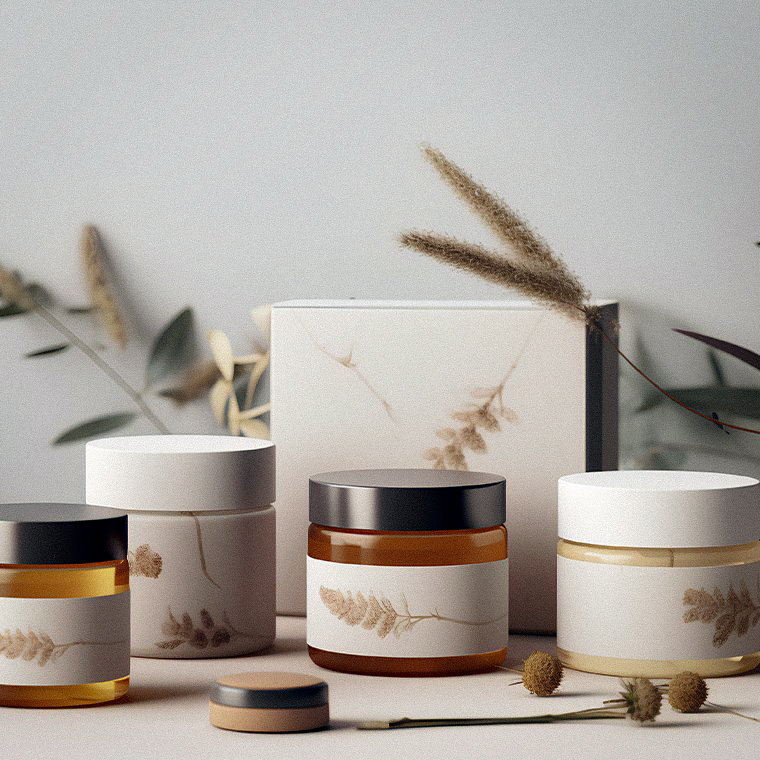 A Quick Guide to Launching a Cosmetic Brand Business The Collaborative