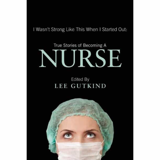 13 Best Books for Nursing Students Today (Reviewed)