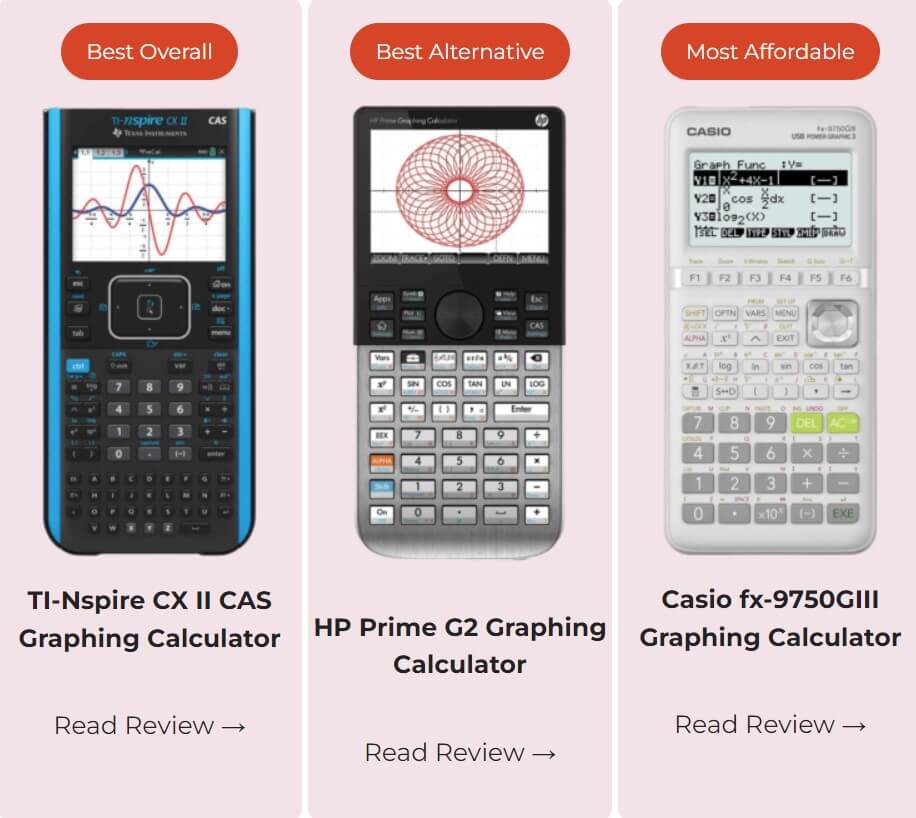 25+ yale graphing calculator FoxxSaleem