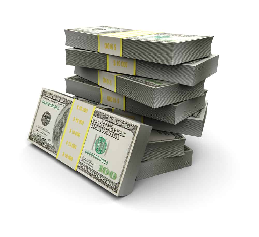 When College Sticker Prices Can Matter The College Solution