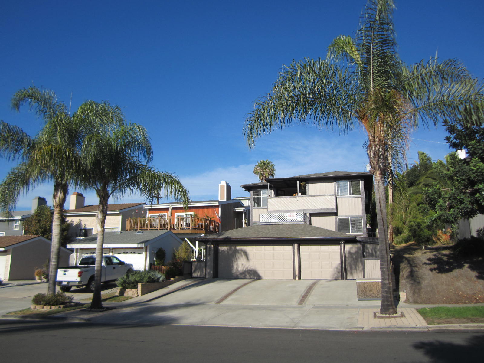 34476 Via Gomez, Capistrano Beach, CA 92624 The Collins Group