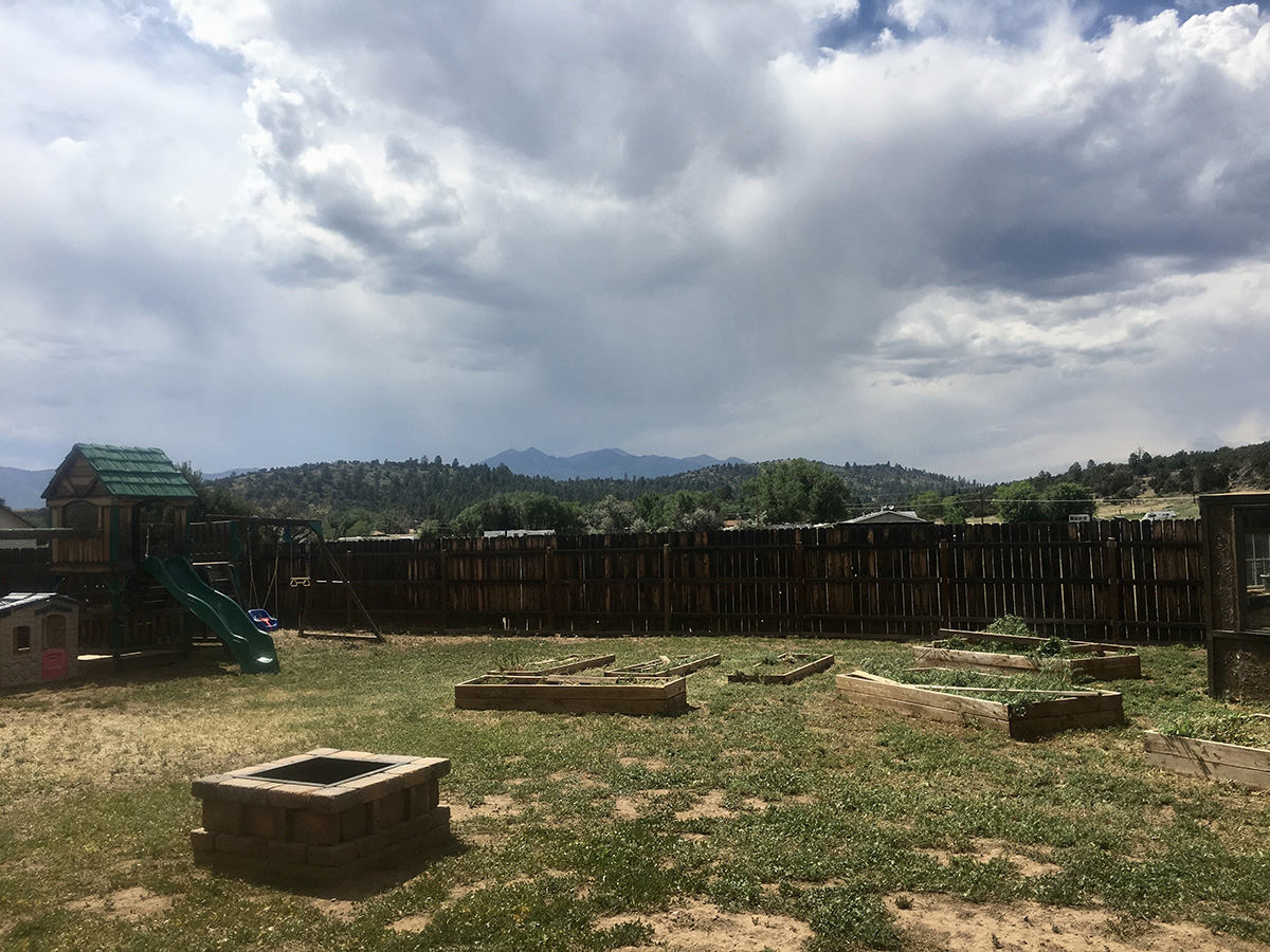 Homes for sale in Hutton Ranch Flagstaff AZ 9860 Mesquite Loop