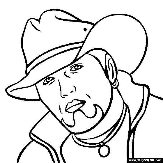 Jason X Coloring Pages Coloring Pages