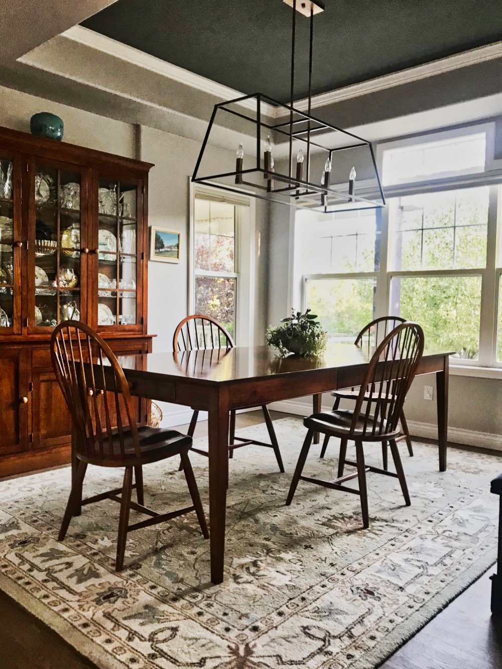 The Best Paint Sheens for Interiors and Exteriors Color Concierge