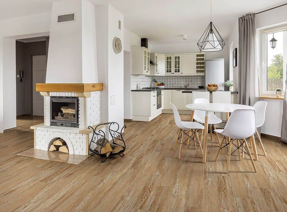 5 Best LVP Floors & Why They're Better than Hardwood Color Concierge