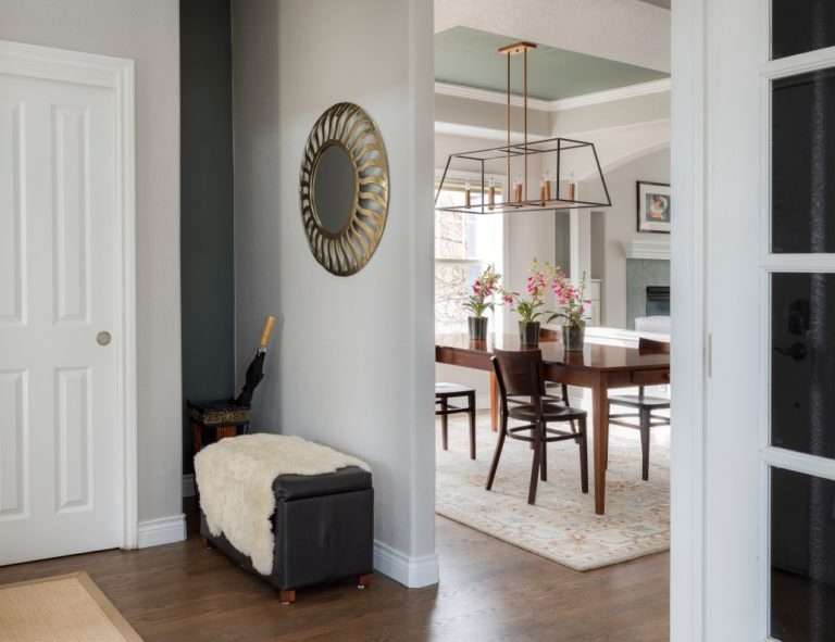 6 Best Neutral Paint Colors to Sell Your House Color Concierge