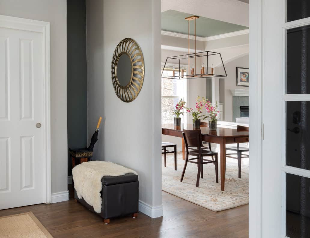 6 Best Neutral Paint Colors to Sell Your House Color Concierge