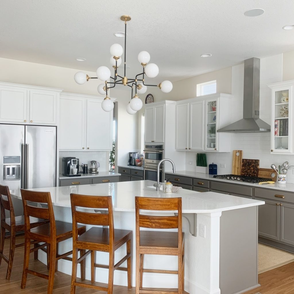 The 6 Best White Paint Colors for Dark Rooms The 6 Best White Paint Colors for Dark Rooms