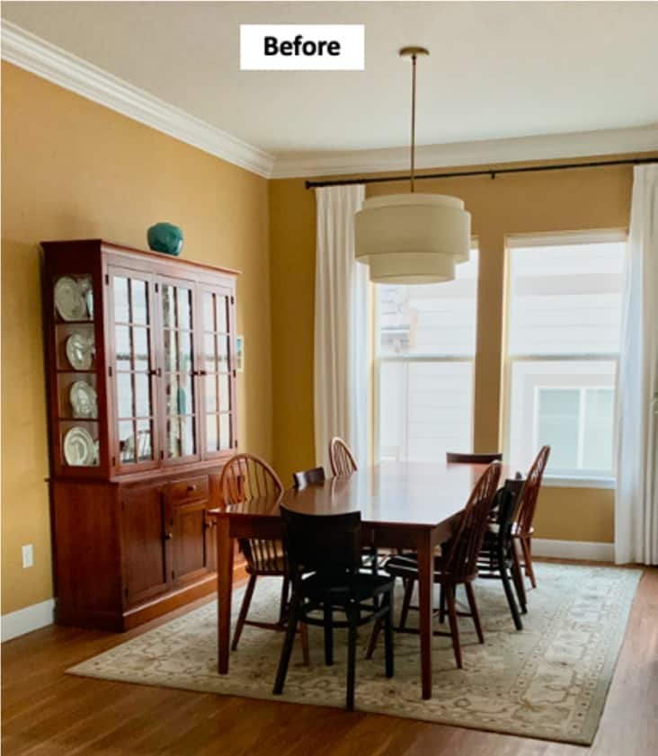 New SherwinWilliams Emerald Designer Edition Paint Colors Review