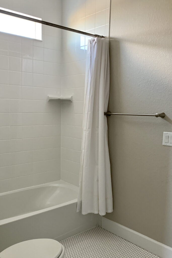 All About Agreeable Gray The Good and Bad