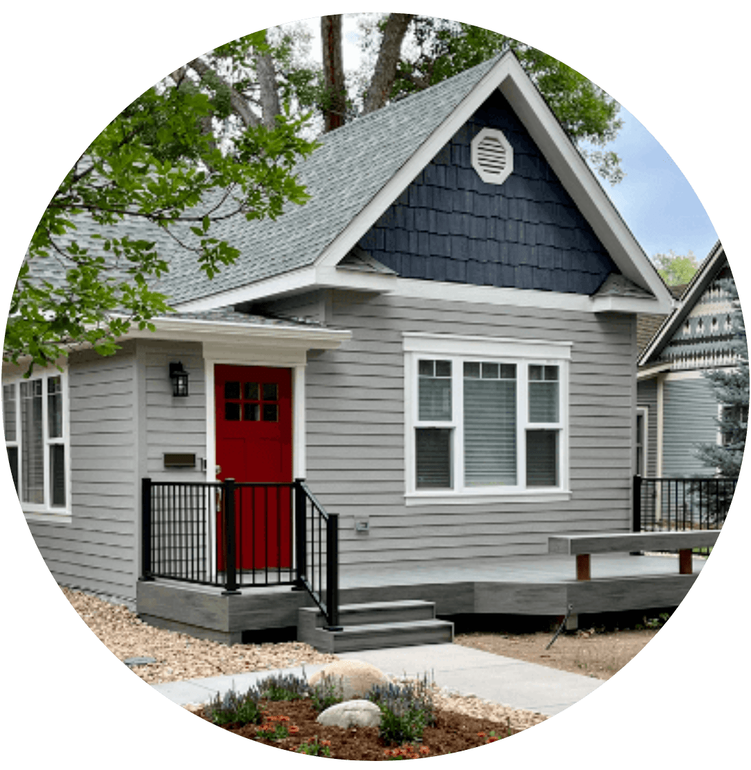 Paint Color Consulting Online & InPerson The Color Concierge