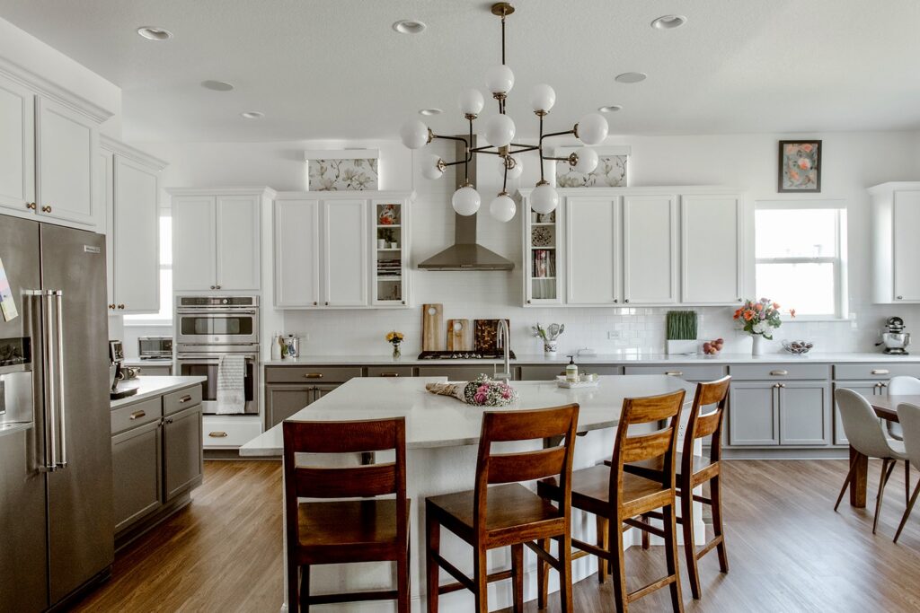 Tuxedo Paint Pairings To Try The Color Concierge