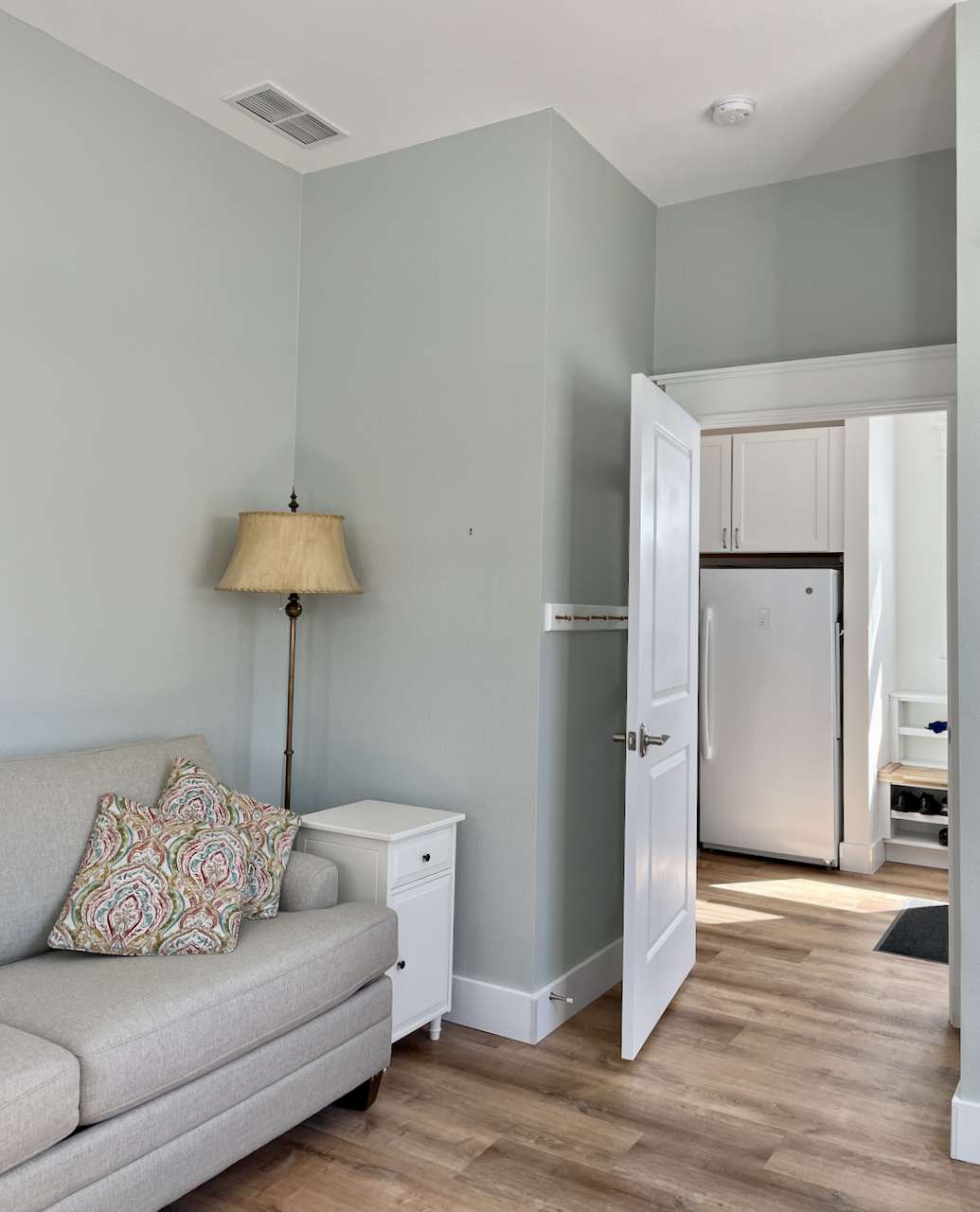 13 Best BlueGray Paint Colors Color Concierge