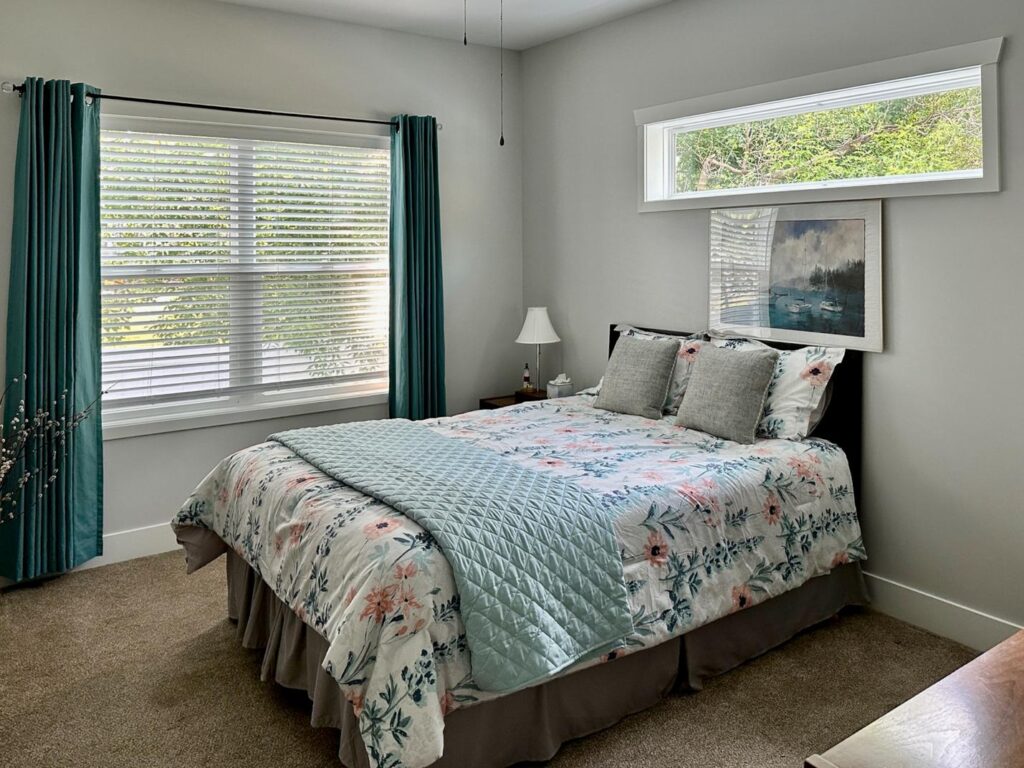 SherwinWilliams First Star Color Review Color Concierge