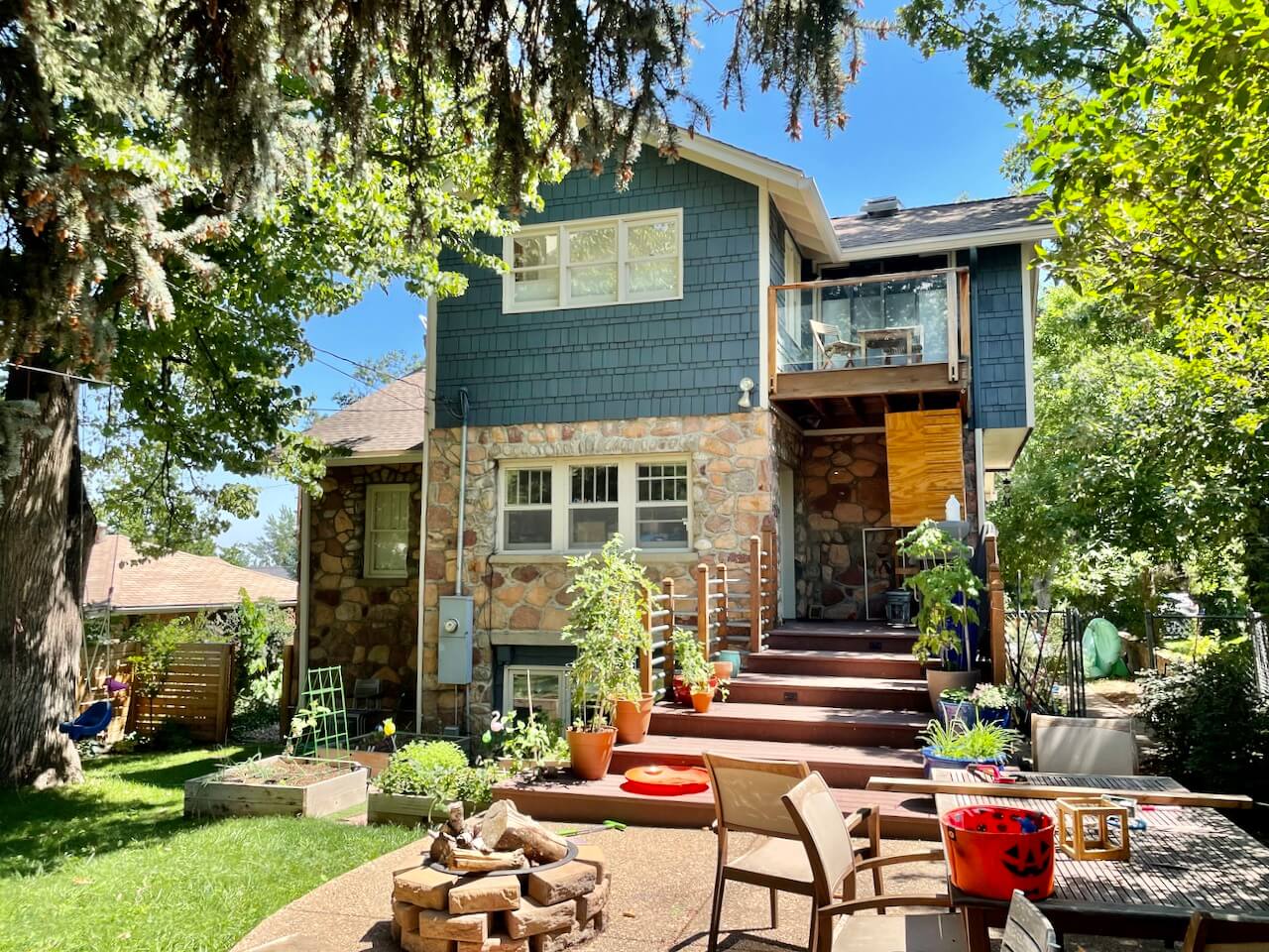 Online Paint Color Consulting Paint Color Experts The Color Concierge