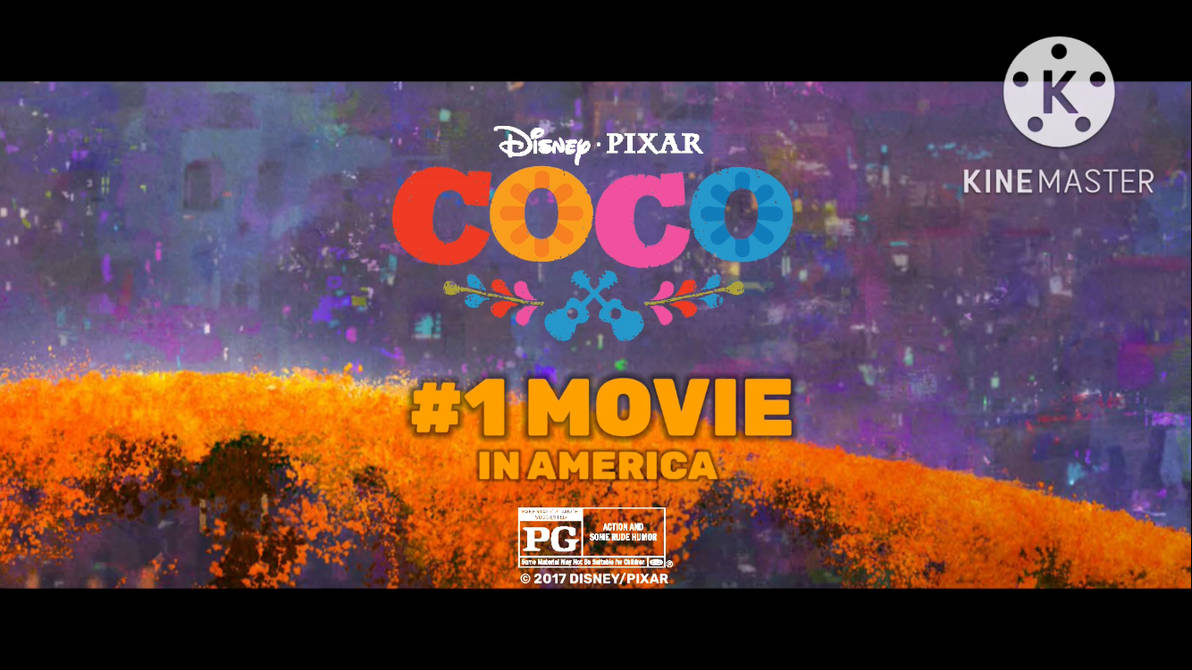 Vegan Mofo Green CocoHydration Smoothie The Colorful Kitchen