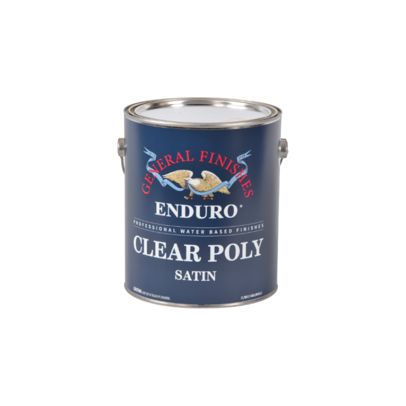 The Color House Paint Shop Near Me General Finishes