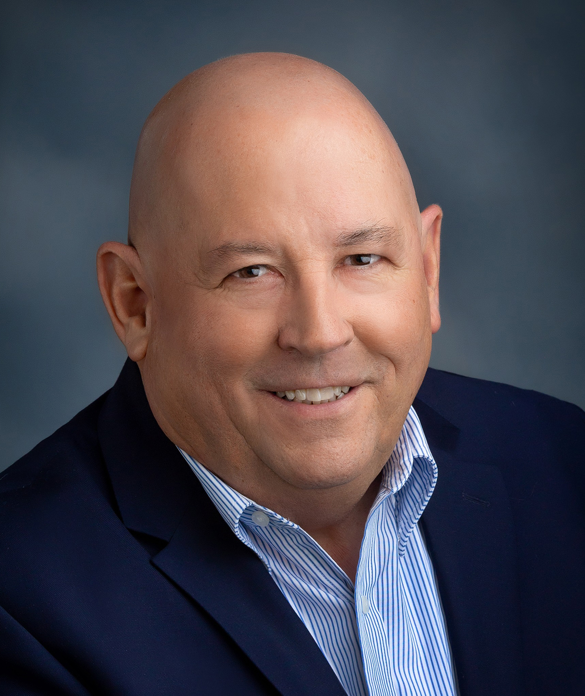 Jerry Engdahlweb Columbus Area Chamber of Commerce