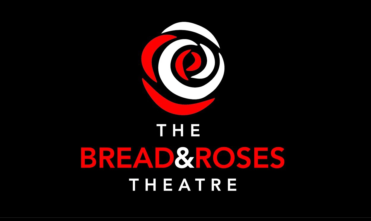 Bread & Roses Theatre Playwriting Award Comedy Crowd