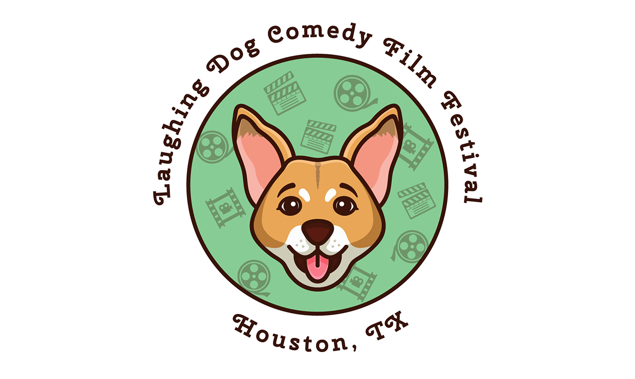 Laughing Dog Comedy Film Festival Comedy Crowd