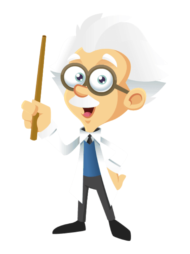 Home The Comfort Academy