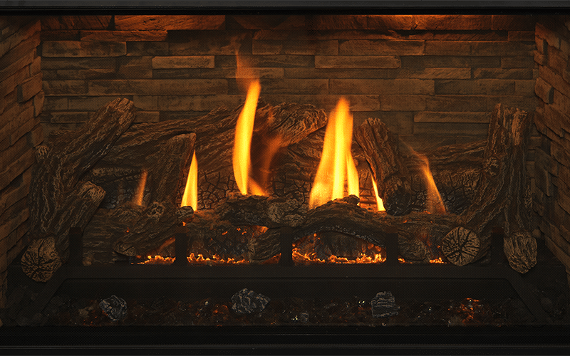 Home Comfort Gallery LLC