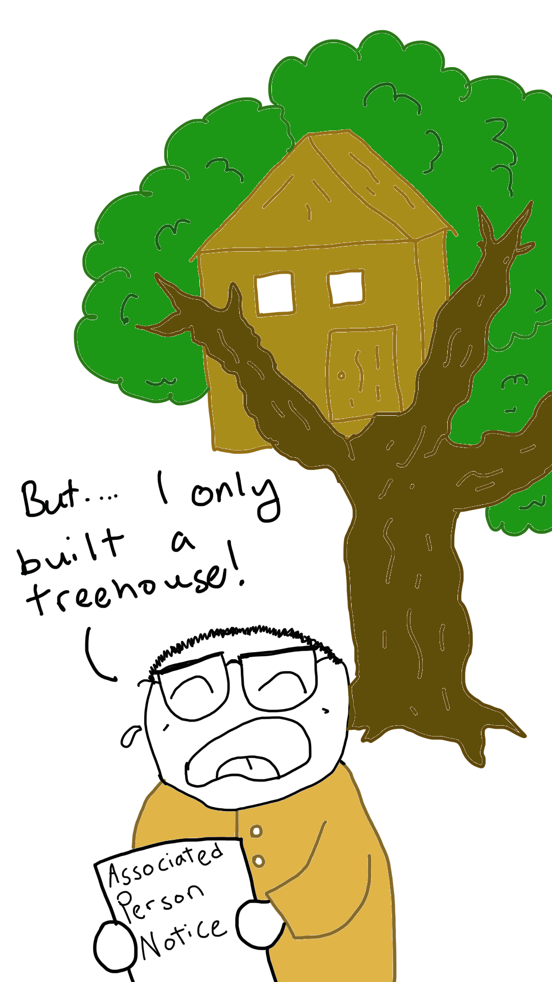 Residential Rental Tax tips for kiwi investors The Comic Accountant