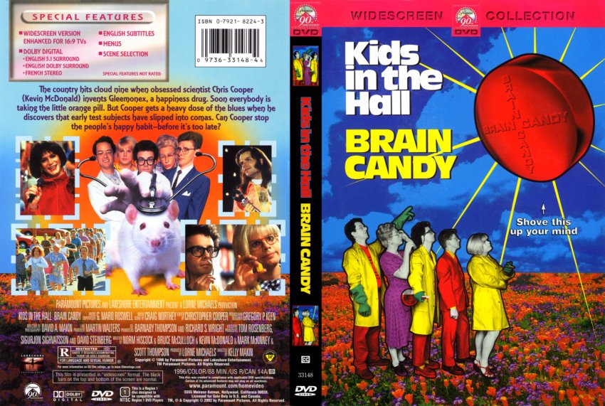 kidsinthehall_brain_candy_DVD.jpg