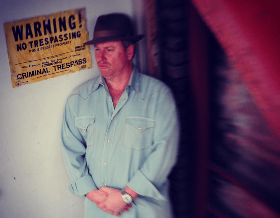 Episode 172 Jimmy Shubert The Comic's Comic