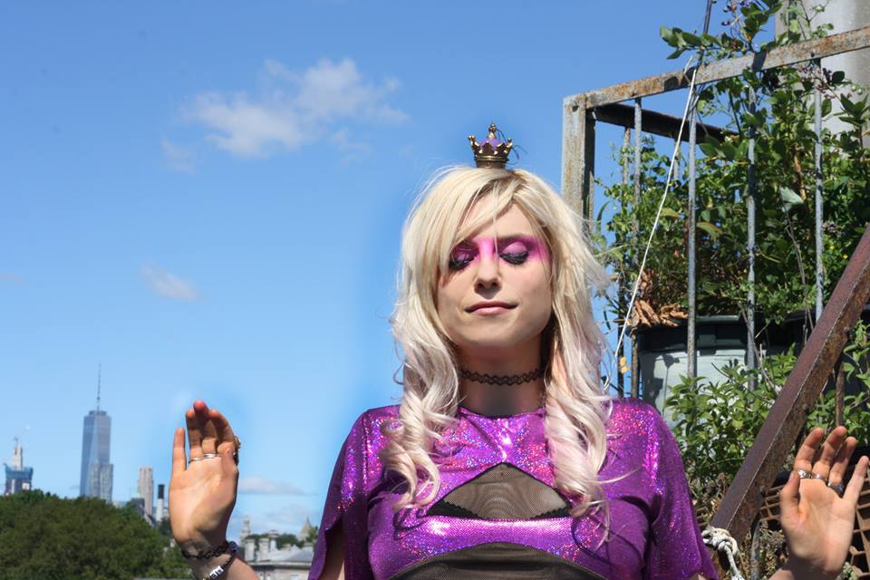 Episode 296 Lane Moore The Comic's Comic