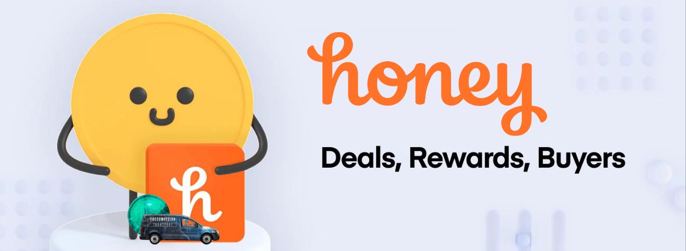 Coupons Exclusive Networks And Media Hubs. Explore Our Range Of