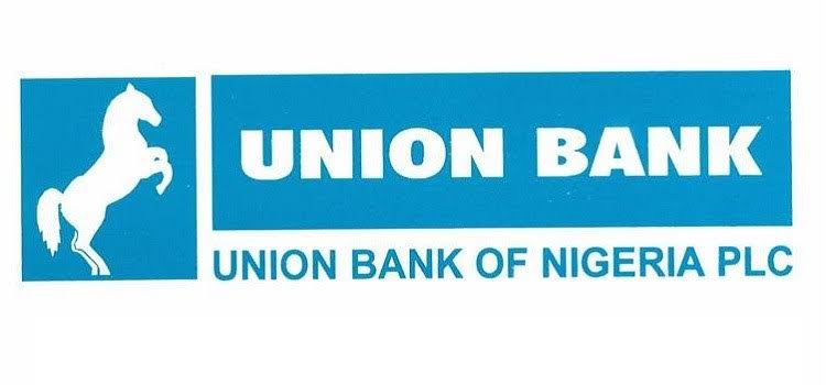 UnionMobile Apps on Google Play