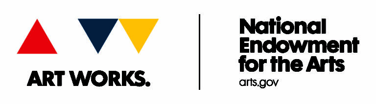 The Common to Receive $15,000 Grant from the National Endowment 