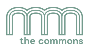 The Commons Restaurant Eindhoven Drinks Food Things In Common The Commons Restaurant Bar